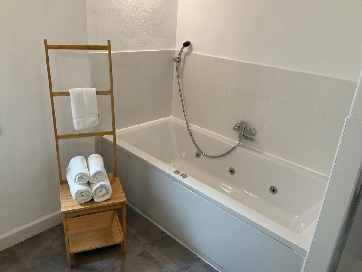 Casa De Las Especias Hotel Boutique Sanlucar de Barrameda Room photo