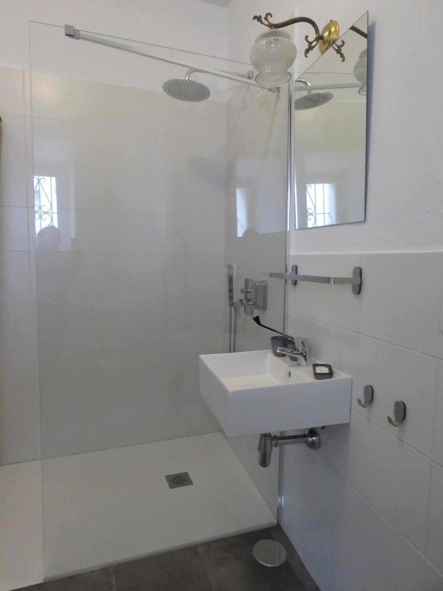 Casa De Las Especias Hotel Boutique Sanlucar de Barrameda Room photo