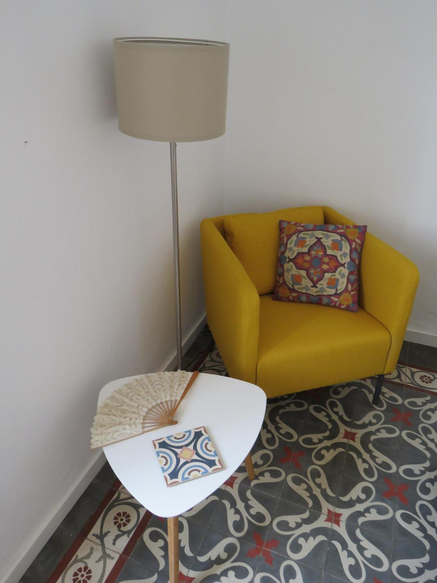 Casa De Las Especias Hotel Boutique Sanlucar de Barrameda Room photo
