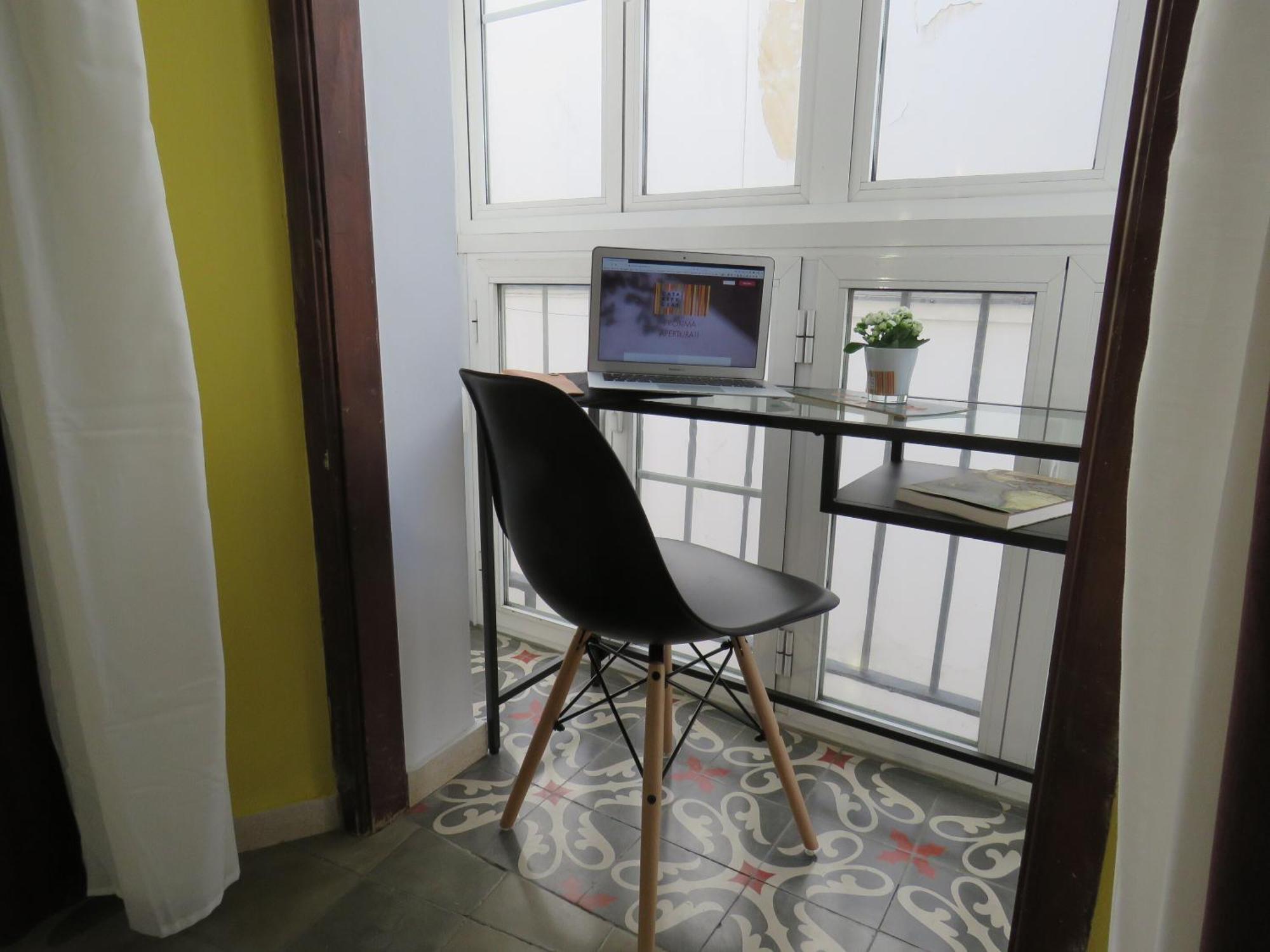 Casa De Las Especias Hotel Boutique Sanlucar de Barrameda Room photo