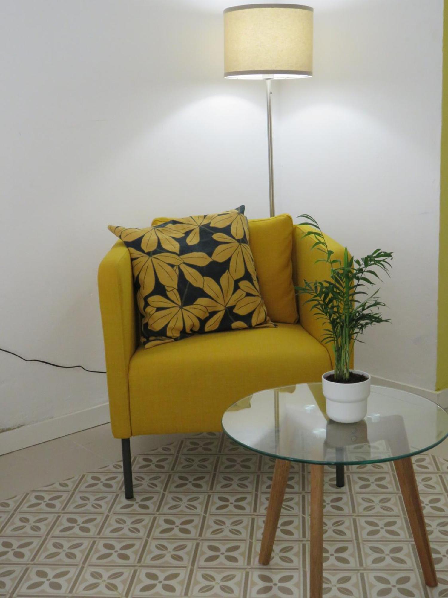 Casa De Las Especias Hotel Boutique Sanlucar de Barrameda Room photo
